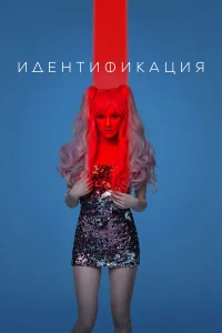  Идентификация 